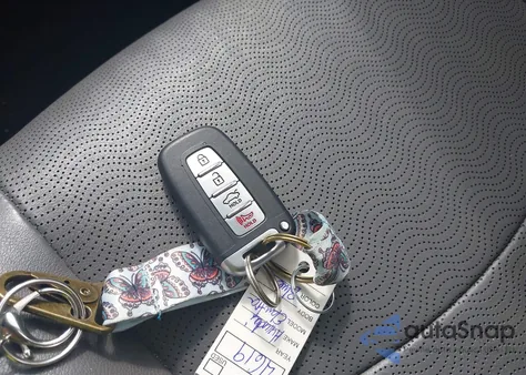 2013 Hyundai Elantra Limited from USA, damaged, VIN KMHDH4AE0DU714619